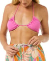 Rip Curl + Cala Vadella Pant W Multi - 3