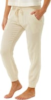 Rip Curl + Classic Surf Pant W Natural