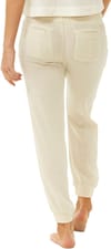 Rip Curl + Classic Surf Pant W Natural - 3
