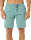 Classic Surf Volley M Blue Lagoon + Rip Curl