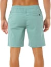 Rip Curl + Classic Surf Volley M Blue Lagoon