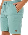 Rip Curl + Classic Surf Volley M Blue Lagoon - 3