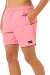 Rip Curl + Daily Volley M Watermelon
