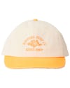Rip Curl + Global Destination Cap W Mango