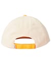 Rip Curl + Global Destination Cap W Mango - 3