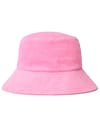 Rip Curl + Icons Of Surf Bucket Hat W Pink