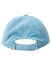 Rip Curl + Icons Of Surf Cap W Mid Blue - 3