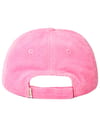 Rip Curl + Icons Of Surf Cap W Pink - 3