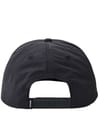 Rip Curl + Icons Search SB Cap M Black