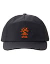 Rip Curl + Icons Search SB Cap M Black - 3