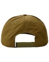 Rip Curl + Icons Search SB Cap M Olive - 3