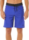 Mirage Burner Raw Energy M Wild Berry + Rip Curl