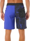 Rip Curl + Mirage Burner Raw Energy M Wild Berry - 3