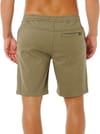 Rip Curl + Classic Surf 19 Volley Fatigue - 3