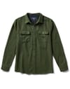Nordsman Dark Military + Roark