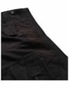 Roark + Layover 2.0 Pant Black - 4