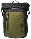 Passenger 27L 2.0 Black Military + Roark