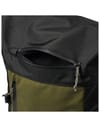 Roark + Passenger 27L 2.0 Black Military - 6