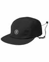 Roark + Chiller Safecamp Black