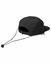 Roark + Chiller Safecamp Black - 3
