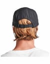 Roark + Chiller Safecamp Black - 5