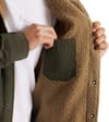 Roark + Hebrides Dark Military - 6