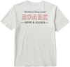 Roark + Adventure Ready Off White - 3