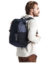 Roark + Passenger 27L 2.0 Blue