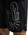 Alta 5" Black