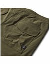Roark + Layover Trail Short Military - 4