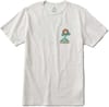 Roark + Destroy Enjoy Off White