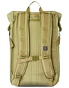 Roark + Passenger 27L 2.0 Light Army