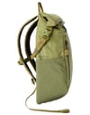 Roark + Passenger 27L 2.0 Light Army - 3