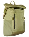 Roark + Passenger 27L 2.0 Light Army - 4