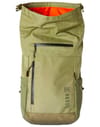 Roark + Passenger 27L 2.0 Light Army - 5