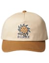 Venture Cap Bone + Roark