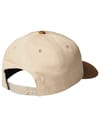 Roark + Venture Cap Bone
