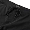 Roark + Layover Trail Short Black - 3