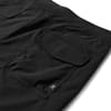 Roark + Layover Trail Short Black - 4