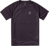 Alta Elite SS Black + Roark