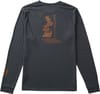 Roark + Mathis Active LS Onyx - 3