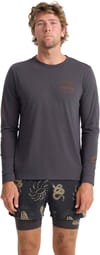 Roark + Mathis Active LS Onyx - 4