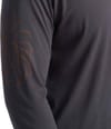 Roark + Mathis Active LS Onyx - 7