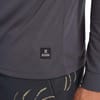 Roark + Mathis Active LS Onyx - 9