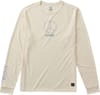 Mathis Active LS Unbleashed + Roark
