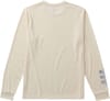 Roark + Mathis Active LS Unbleashed
