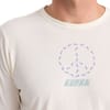 Roark + Mathis Active LS Unbleashed - 3