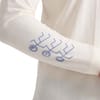 Roark + Mathis Active LS Unbleashed - 4