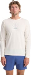 Roark + Mathis Active LS Unbleashed - 5