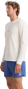 Roark + Mathis Active LS Unbleashed - 6
